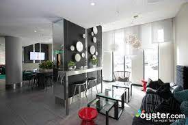Wir bieten ihnen an, sich von uns ein fahrrad auzuleihen. Holiday Inn Berlin Centre Alexanderplatz Review What To Really Expect If You Stay