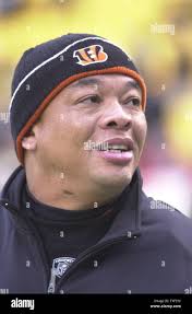 Darrin hi-res stock photography and images