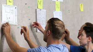 Specializations within the program of study also include design for accessibility and aging in place, kitchen and bath design, and sustainable. Kitchen And Bath Less Than 1 Year Certificate Interior Design At Pcc