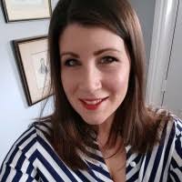 90+ "Hodsman" profiles