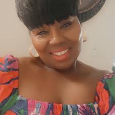 Keep people out your married business! Make sure folks you are close to is  praying and not preying. Protect you marriage at all cost!