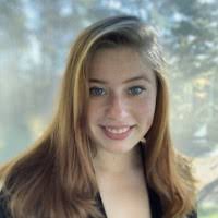 40+ "Rosie Daniels" profiles