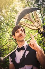 Be sure to leave a like and subscribe! 82 Seven Deadly Sins Cosplay Ideas In 2021 Seven Deadly Sins Cosplay Cosplay Anime