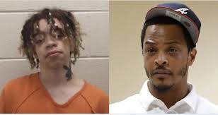 Patrice Lovely ( Actress )