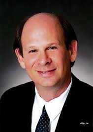 How Close Was Sanderoff?