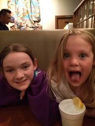 Valerie's Kids-Fundraising For Her Children by Heather Reese