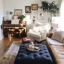40 The Debate Over Room Decor Living Room Boho Small Dizzyhome Com Cosy Living Room Small Cosy Living Room Bright Living Room Decor