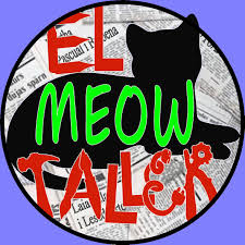 El MEOW Taller