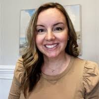 Katrina Valentine's Instagram, Twitter & Facebook