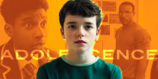 The Walking Dead Season 11, Episode 13, 'Warlords,' Recap & Spoilers