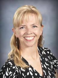 White Bear Press by Press Publications