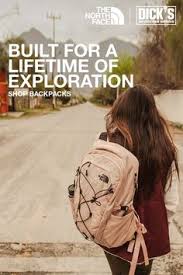 Instead of trying to do it all in one go, do it in increments. 21 Nifty Ideas Me Too Shoes Black High Top Converse Outfits With Converse