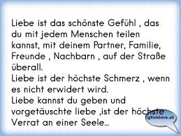 Ich Liebe Es Meinen Partner Zu überraschen österreichische