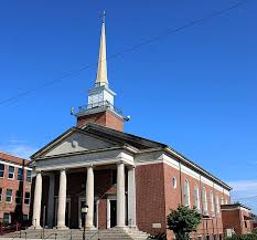 File:Sacred Heart of Mary