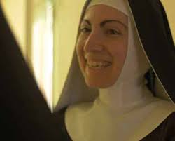 DOPO ANNI DI ATTIVITÀ CI SIAMO RINNOVATI