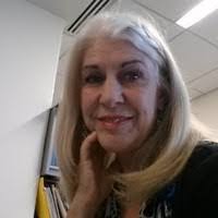 Diane Miner's Instagram, Twitter & Facebook