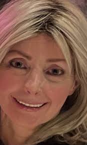 Hope Highlands Playerlineup.com: Roster and player photos