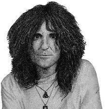 Phil Naro (@PhilNaro)