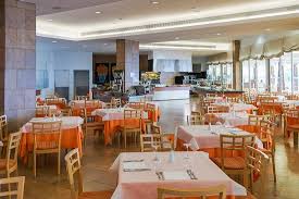 Restaurante buffet hotel puerto juan montiel aguilas, pizzeria ristorante italia, chiringuito estrella de mar yaklaşık 50 metre uzaklıkta bulunur. Restaurante Buffet Hotel Puerto Juan Montiel Aguilas Restaurant Reviews Photos Phone Number Tripadvisor