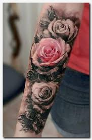 Tattoos For Men And Women Etsy Sleeve Tattoos For Women Tattoos For Guys Neck Tattoo