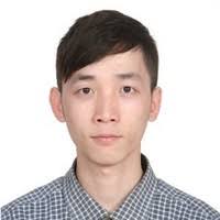 8 "Fei Patrick" profiles