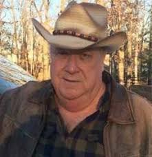 Donald Ebner Obituary (2020)