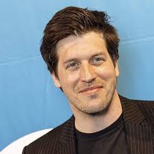 Tim, Karl, Klößchen, Gaby und Nic aus Jülich