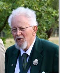 Jane Prior, Author at DWAA