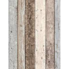 Papier Peint Intisse Bois Vintage As Creation Papier Peint Papier Peint Intisse Papier Peint Imitation Bois