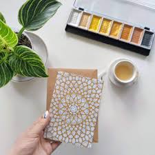 As you may know, i am a big fan of colouring pages for adults and teens and i really love quote coloring pages. Adult Coloring Anna Grunduls Design