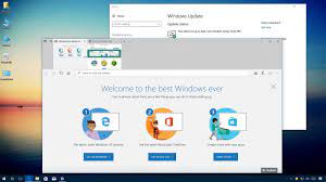 Here's how to get windows 10 free or at least cheap. How To Get The Windows 10 Creators Update Windows Central