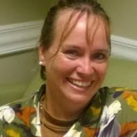 2100+ "Déborah Déborah" profiles