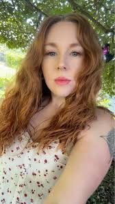 Shops with loose leaf teas and spices?