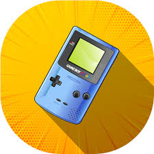 100% trabajando en 0 dispositivos, votado por 2, desarrollado por emulator. Gbc Emulator Para Android Apk Descargar