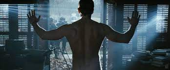 Motivat să ucidă este un film thriller american din 2009, regizat de f. Februarie 2013 Filme Motivat SÄ UcidÄ Cea Mai BunÄ AudienÈÄ Clasicele Greu De Ucis Èi ArmÄ MortalÄ In Top