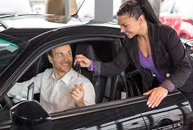 Search by make, model, price, mileage, and more! Honda Dealer Near Richmond Va Pohanka Honda Of Fredericksburg