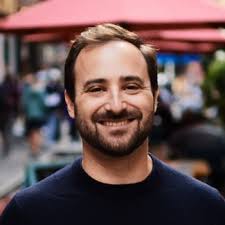 Katherine Gillbe--Emails and Phone Numbers