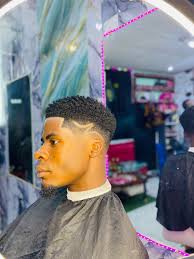 Thank you for barber shop reviews and feedback