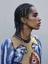 Jesse Parham (kzaggerm)