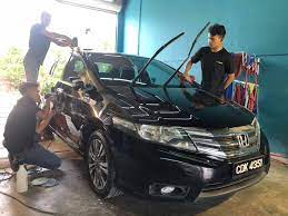 Bandar ini terkenal dengan masakan tradisi tempatan iaitu gulai tempoyak ikan patin. Pro Mtouch Temerloh Home Facebook