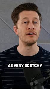 OH NO: Elon's Tesla SPEEDING UP odometers to end warranties?