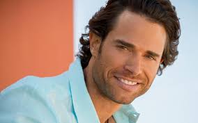 Image result for sebastian rulli