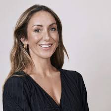 wwd #london #cultureclub #theequitystudio #brandbuilding #culturalcatalysts  #beauty #wellness #lifestyle