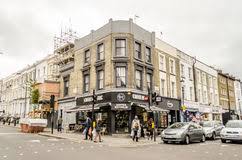 Firstly, working in a coffee shop doesn't mean you didn't really love it. Notting Hill Movie Location Editorial Photo Image Of Attraction Chelsea 64761101