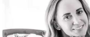 Las mejores Consultas Médicas cerca de mi en Lo Barnechea