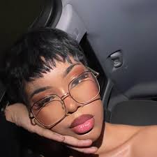 I know he didn't LMFAOOOOOOOOOOOOOOOOOO BYEEEEEEE🤣🤣🤣🤣🤣🤣🤣🤣🤣🤣🤣