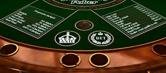 Types of casino table games. Casino Tables Games List Of The Game Types With Descriptions And Rules Casino Slots