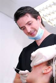 Smile spa : Escorts in san fernando valley