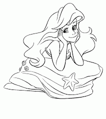 La Princesa Ariel Imagenes Y Fotos Az Dibujos Para Colorear Princesas Para Colorear Sirena Para Colorear Paginas Para Colorear Disney Galeria de imagenes con dibujos de la sirenita para imprimir, colorear y pintar, se trata de la princesa disney ariel inicio/dibujos para colorear/la sirenita para colorear, pintar e imprimir. la princesa ariel imagenes y fotos