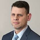 Hedgesville, WV Real Estate Agents